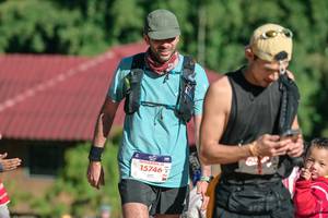 BIB: 
                            <button type="button" onclick="openModal(26694225)" class="btn btn-primary btn-sm float-right btn-popup" data-toggle="modal" data-target=".modal-high-quality">
                        <i class="fas fa-shopping-cart"></i> Add to Cart
                    </button>
                                            <button type="button" onclick="isThisMe(26694225, true)" class="btn btn-success btn-sm float-right btn-popup btn-isme hidden" data-toggle="tooltip" data-placement="bottom" title="นี่คือรูปของคุณใช่ไหม คลิกที่นี่เพื่อเอาเข้าอัลบั้ม">
                        <i class="fas fa-plus"></i> Add to album
                    </button>
                    <button type="button" onclick="isThisMe(26694225, false)" class="btn btn-warning btn-sm float-right btn-popup btn-isnotme hidden">
                        <i class="fas fa-ban"></i> Remove from album
                    </button>